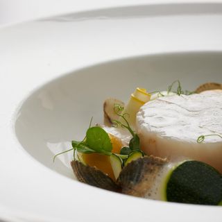 Le Sauvage - 8