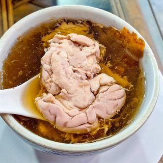 Mian Ji (Yuexiu) - 2