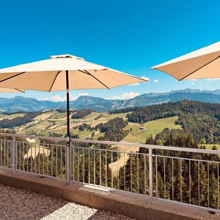 Wiesner Mysterion – Werkstatt Kost - 2