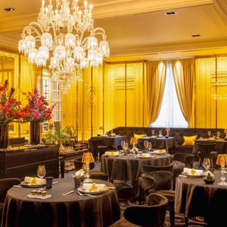 Joël Robuchon - 3