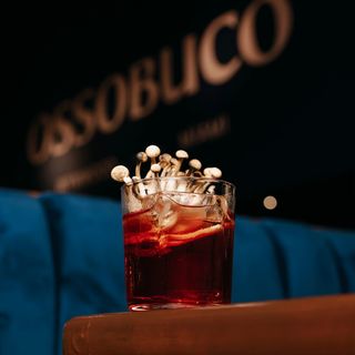 Ossobuco - 10