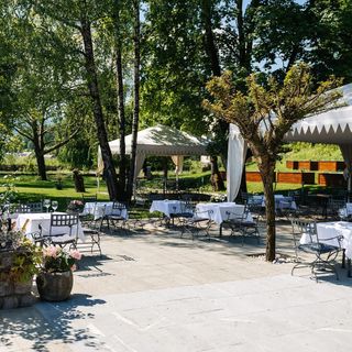 Vila Podvin - 8