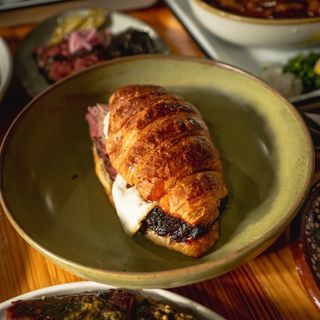 Burnt Bean Co. - 8