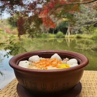 Longjing Manor - 6