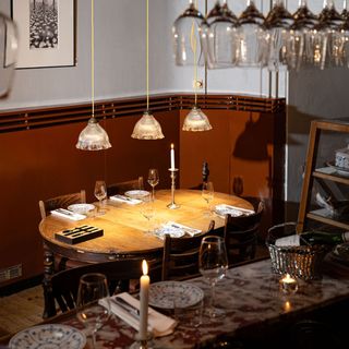 Bar Beurre - 8