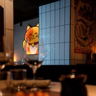 Oishi - 10