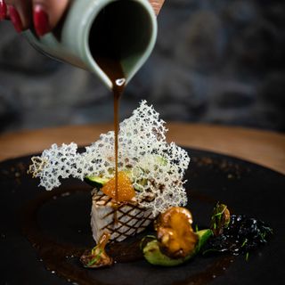 Ô Flaveurs - 5