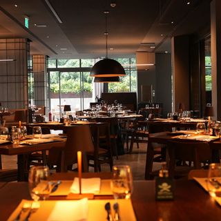 Sal Gastronomia - 2