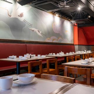 Prof Chan's (Western District) - 11