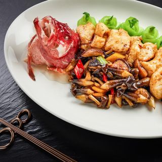 Ming Court (Minhang) - 4