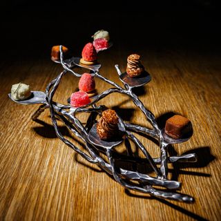 Locanda Marchesani - 41