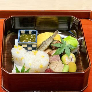 Tsujifusa - 4