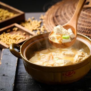 Rong Cuisine (Baiziwan South Er Road) - 6
