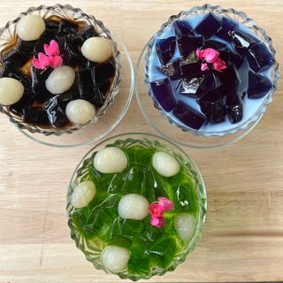Krua Lawng Khao - 31