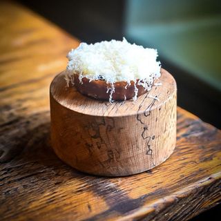 Norman's Neighbourhood Kitchen - 8