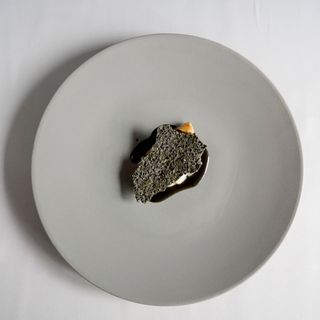misola - 4