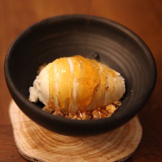 Kurantu - 20