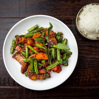 Ayara Thai - 13