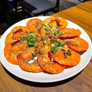 Paul's Canteen - Kaohsiung - 2