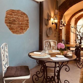 Bistrot Donatella - 8