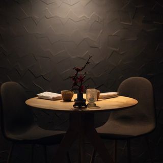 Bichopalo - 6