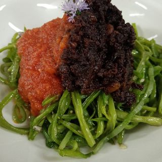 La Cantina de Diego - 7