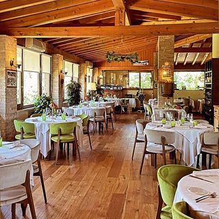 Osteria Dalie e Fagioli - 7