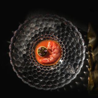 Kunshō - 4