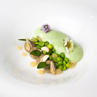 La Corte - 31