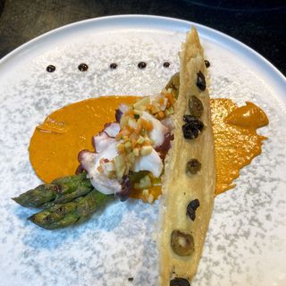 L'Ô à la Bouche - 4