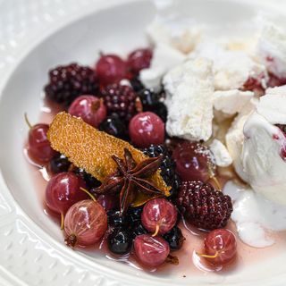 Domitia - Maison de Cuisinier - 8