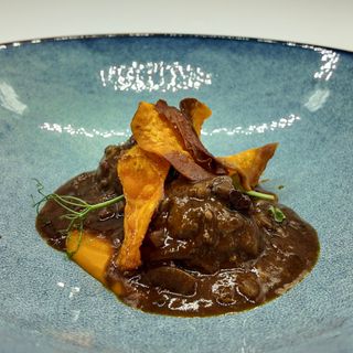 La Cábala - 3