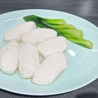 Jin Lu Restaurant (Nankai) - 2