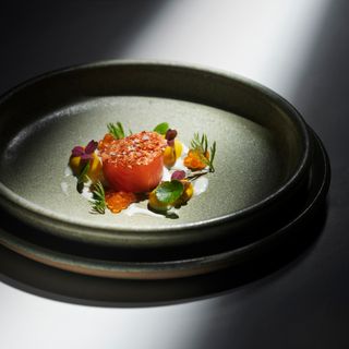 Angélica Cocina Maestra - 11