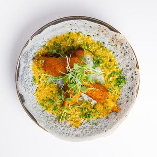Bar Goa - 14