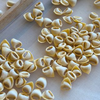 Pasta & Cuore - 2