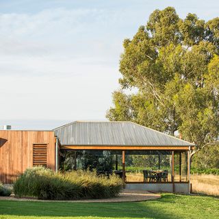 Hentley Farm - 3