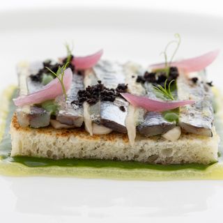 Osteria il Moro - 3