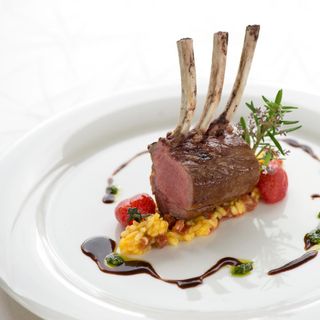 Restaurant Pony - Sigigen - 8