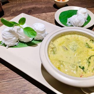 Hum Garden - 1