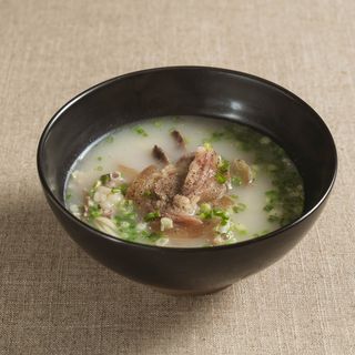 Seokyonanmyunbang - 9