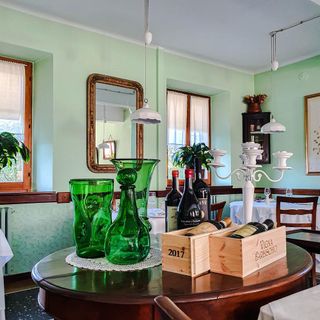 Lucenti - 0