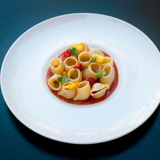 Estro Vino e Cucina - 10