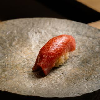 Ishizawa - 1