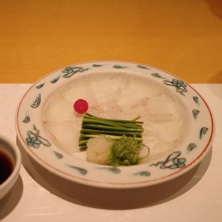Naniwaryori Yu - 1