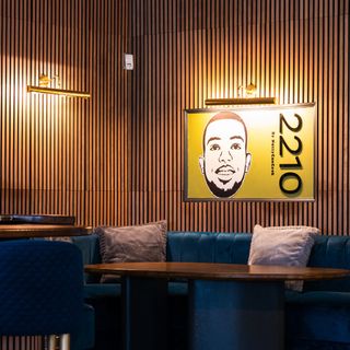 2210 by NattyCanCook - Londres - 13