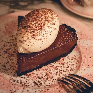 Bavette’s Bar & Boeuf - 5