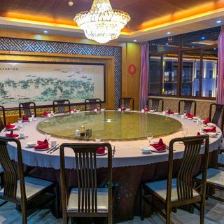Xin Ju Feng Cai Guan (Taijianlane) - 2
