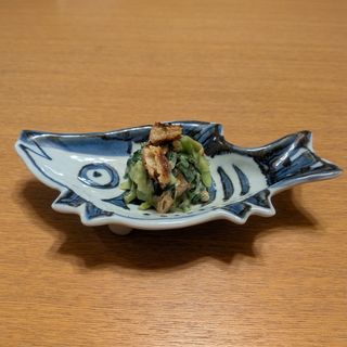 Pontocho Masuda - 10