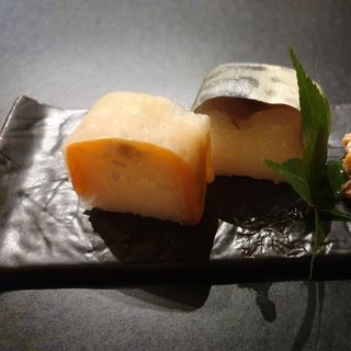 Aska - 16